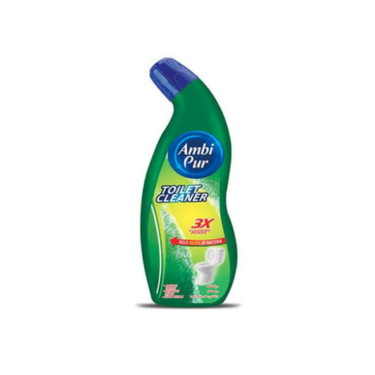 Ambi Pur Toilet Cleaner Fresh- 500 ml